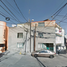 2 Habitación Apartamento en venta en Alvaro Obregon, Ciudad de México, Alvaro Obregon