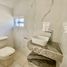 2 Schlafzimmer Haus zu verkaufen in Culiacan, Sinaloa, Culiacan
