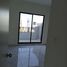 Maison 3 chambre à vendre à San Agustin Tlaxiaca, Hidalgo, San Agustin Tlaxiaca, Hidalgo