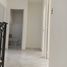 Maison 3 chambre à vendre à San Agustin Tlaxiaca, Hidalgo, San Agustin Tlaxiaca, Hidalgo