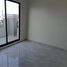 Maison 3 chambre à vendre à San Agustin Tlaxiaca, Hidalgo, San Agustin Tlaxiaca, Hidalgo