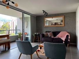 2 Bedroom Apartment for sale in Envigado Antioquia, Envigado