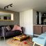 2 Bedroom Apartment for sale in Envigado Antioquia, Envigado