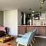 2 Bedroom Apartment for sale in Envigado Antioquia, Envigado