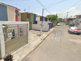 4 Schlafzimmer Haus zu verkaufen in Veracruz, Veracruz, Veracruz, Veracruz