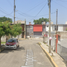 4 Schlafzimmer Haus zu verkaufen in Veracruz, Veracruz, Veracruz, Veracruz