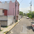 4 Schlafzimmer Haus zu verkaufen in Veracruz, Veracruz, Veracruz, Veracruz