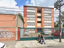 2 Schlafzimmer Appartement zu verkaufen in Venustiano Carranza, Mexico City, Venustiano Carranza