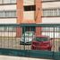 2 Schlafzimmer Appartement zu verkaufen in Venustiano Carranza, Mexico City, Venustiano Carranza