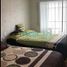 2 Schlafzimmer Villa zu verkaufen in Valle De Bravo, Mexico, Valle De Bravo