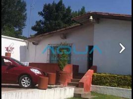 2 Schlafzimmer Villa zu verkaufen in Valle De Bravo, Mexico, Valle De Bravo