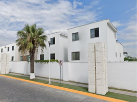 3 Bedroom House for sale in Monterrey Nuevo Leon, Monterrey