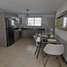 3 Bedroom House for sale in Monterrey Nuevo Leon, Monterrey