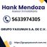3 Bedroom House for sale in Monterrey Nuevo Leon, Monterrey