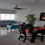 3 Bedroom House for sale in Monterrey Nuevo Leon, Monterrey