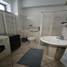 3 Bedroom House for sale in Monterrey Nuevo Leon, Monterrey