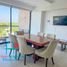 3 Bedroom Condo for rent in Acapulco, Guerrero, Acapulco, Guerrero