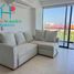 3 Bedroom Condo for rent in Acapulco, Guerrero, Acapulco, Guerrero
