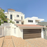 5 Bedroom House for sale in Culiacan, Sinaloa, Culiacan