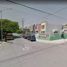 3 Schlafzimmer Villa zu verkaufen in San Nicolas De Los Garza, Nuevo Leon, San Nicolas De Los Garza