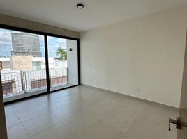 1 Schlafzimmer Wohnung zu verkaufen in Merida, Yucatan, Merida
