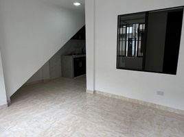 6 Habitación Casa en venta en Risaralda, Pereira, Risaralda