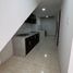 6 Habitación Casa en venta en Risaralda, Pereira, Risaralda