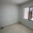 6 Habitación Casa en venta en Risaralda, Pereira, Risaralda
