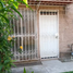 Maison 3 chambre à vendre à Tepotzotlan, Mexico, Tepotzotlan