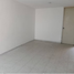 Maison 3 chambre à vendre à Tepotzotlan, Mexico, Tepotzotlan