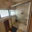 Maison 4 chambre à vendre à Monterrey, Nuevo Leon, Monterrey