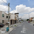2 Bedroom House for sale in Tecoman, Colima, Tecoman
