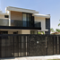 5 Bedroom Villa for sale in Guadalajara, Jalisco, Guadalajara, Jalisco
