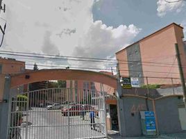 2 Habitación Apartamento en venta en Coyoacan, Ciudad de México, Coyoacan