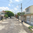 Villa 3 chambre à vendre à Boca Del Rio, Veracruz, Boca Del Rio