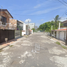 Villa 3 chambre à vendre à Boca Del Rio, Veracruz, Boca Del Rio
