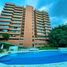 3 Habitación Apartamento en alquiler en Medellín, Antioquia, Medellín