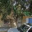3 Schlafzimmer Haus zu verkaufen in Huixquilucan, Mexico, Huixquilucan