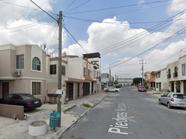 3 Bedroom House for sale in Monterrey Nuevo Leon, Monterrey