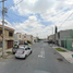 3 Bedroom House for sale in Monterrey Nuevo Leon, Monterrey