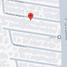 3 Bedroom House for sale in Monterrey Nuevo Leon, Monterrey