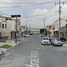 3 Bedroom House for sale in Monterrey Nuevo Leon, Monterrey