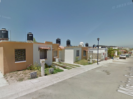 2 Bedroom House for sale in Compostela, Nayarit, Compostela, Nayarit