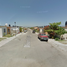 2 Bedroom House for sale in Compostela, Nayarit, Compostela, Nayarit