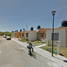 2 Bedroom House for sale in Compostela, Nayarit, Compostela, Nayarit