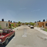 2 Bedroom House for sale in Compostela, Nayarit, Compostela, Nayarit