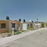 2 Bedroom House for sale in Compostela, Nayarit, Compostela, Nayarit