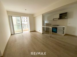 1 Habitación Apartamento en venta en Lima, Lima, San Miguel, Lima