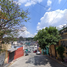 3 Schlafzimmer Villa zu verkaufen in Atizapan De Zaragoza, Mexico, Atizapan De Zaragoza