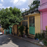 3 Schlafzimmer Villa zu verkaufen in Atizapan De Zaragoza, Mexico, Atizapan De Zaragoza